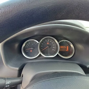 Dacia Logan Sl Plus TCE 90 - imagine 5