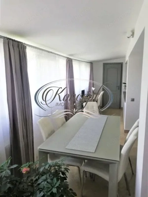 Apartament la cheie in zona Spitalului Municipal Clujana - imagine 3