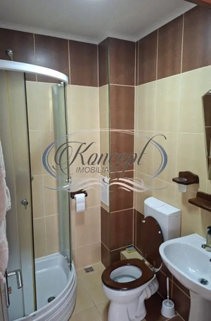 Apartament la cheie in zona Spitalului Municipal Clujana - imagine 10