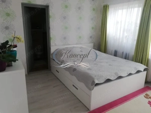 Apartament la cheie in zona Spitalului Municipal Clujana - imagine 5