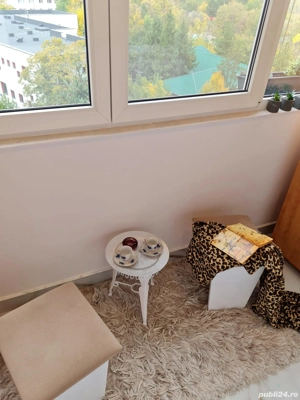Apartament 2 Camere - imagine 4