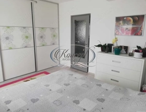Apartament la cheie in zona Spitalului Municipal Clujana - imagine 6