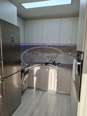 Apartament la cheie in zona Spitalului Municipal Clujana - imagine 4