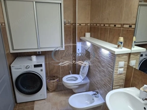Apartament la cheie in zona Spitalului Municipal Clujana - imagine 9