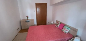 Apartament 3 Camere 1 Mai - Ion Mihalache | Centrala proprie | Balcon  - imagine 5