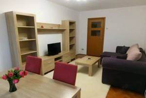 Apartament 3 Camere 1 Mai - Ion Mihalache | Centrala proprie | Balcon 