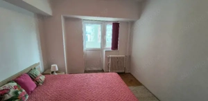 Apartament 3 Camere 1 Mai - Ion Mihalache | Centrala proprie | Balcon  - imagine 4