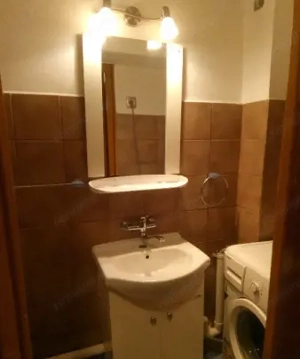 Apartament 3 Camere 1 Mai - Ion Mihalache | Centrala proprie | Balcon  - imagine 10