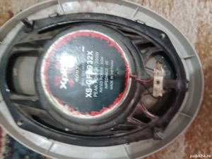 Boxe Auto SONY - imagine 3