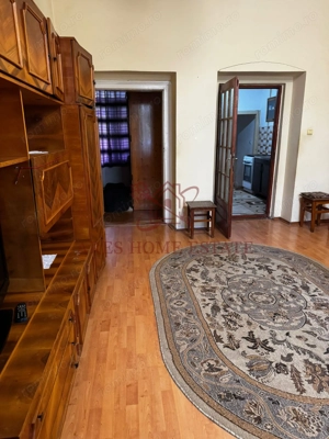 Centrala proprie, perfect pentru investitie - Piata Mocioni - imagine 2