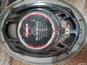 Boxe Auto SONY - imagine 4