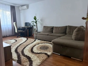 Apartament 3 Camere | Zona Aradului