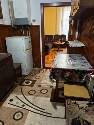 Centrala proprie, perfect pentru investitie - Piata Mocioni - imagine 5