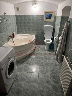 Centrala proprie, perfect pentru investitie - Piata Mocioni - imagine 6