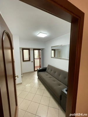 Propietar , 3 camere ,Decebal stradal ! - imagine 4