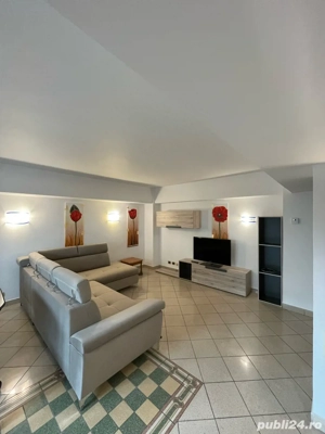 Propietar , 3 camere ,Decebal stradal ! - imagine 3