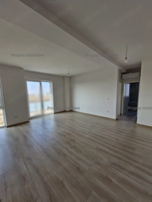 Apartament 2 camere - bloc nou - finalizat - Timisoara Nord - 110.000 euro