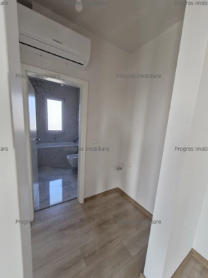 Apartament 2 camere - bloc nou - finalizat - Timisoara Nord - 110.000 euro - imagine 6