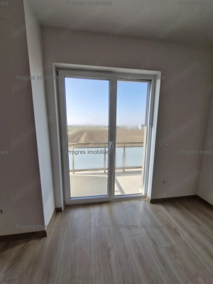 Apartament 2 camere - bloc nou - finalizat - Timisoara Nord - 110.000 euro - imagine 3
