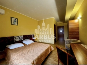 Garsoniere ideale pentru studenti, langa UVT