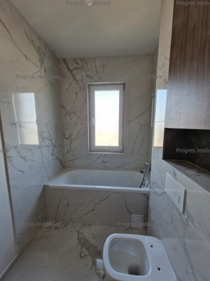 Apartament 2 camere - bloc nou - finalizat - Timisoara Nord - 110.000 euro - imagine 9