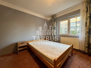 Pet-friendly - Apartament decomandat cu 3 camere, zona Girocului