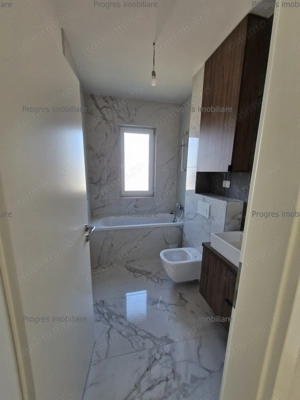 Apartament 2 camere - bloc nou - finalizat - Timisoara Nord - 110.000 euro - imagine 8