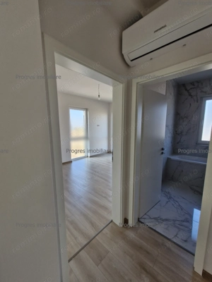 Apartament 2 camere - bloc nou - finalizat - Timisoara Nord - 110.000 euro - imagine 7