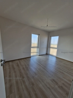Apartament 2 camere - bloc nou - finalizat - Timisoara Nord - 110.000 euro - imagine 11