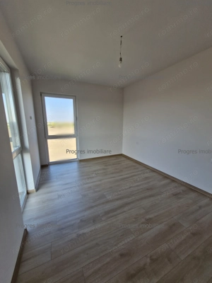 Apartament 2 camere - bloc nou - finalizat - Timisoara Nord - 110.000 euro - imagine 12