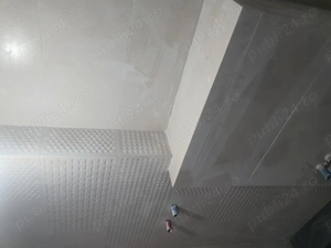 Zugrav faientar rigipsar parketar - imagine 4