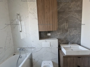 Apartament 2 camere - bloc nou - finalizat - Timisoara Nord - 110.000 euro - imagine 10