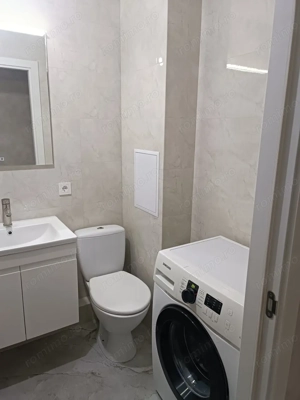 Apartament cu 2 camere de inchiriat zona Sagului