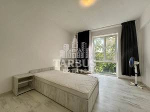 Garsoniera ideala pentru studenti, in Complexul Studentesc