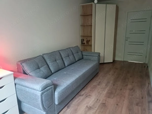 De inchiriat apartament 2 camere in zona Sagului