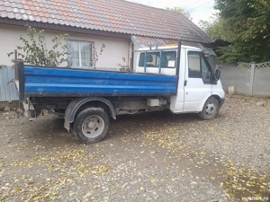 De vanzare ! - imagine 2