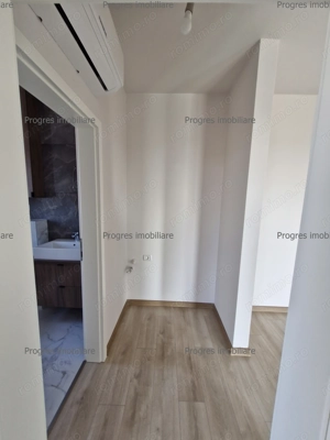 Apartament 2 camere - bloc nou - finalizat - Timisoara Nord - 110.000 euro - imagine 16