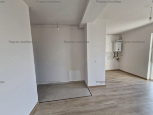 Apartament 2 camere - bloc nou - finalizat - Timisoara Nord - 110.000 euro - imagine 15