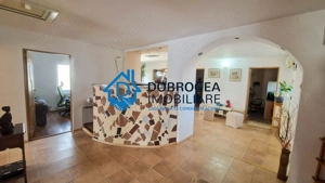 ZONA CENTRALA- CASA P+M, TEREN 397 MP