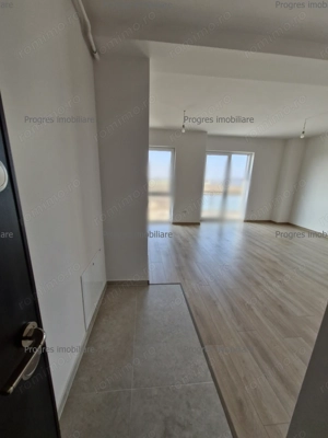 Apartament 2 camere - bloc nou - finalizat - Timisoara Nord - 110.000 euro - imagine 14