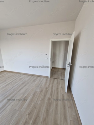 Apartament 2 camere - bloc nou - finalizat - Timisoara Nord - 110.000 euro - imagine 13