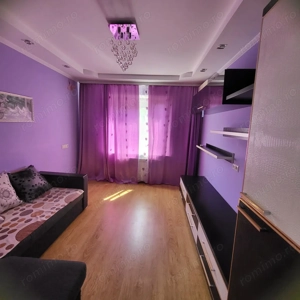 Inchiriere apartament cu 1 camera zona centrala