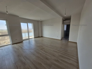 Apartament 2 camere - bloc nou - finalizat - Timisoara Nord - 110.000 euro - imagine 19