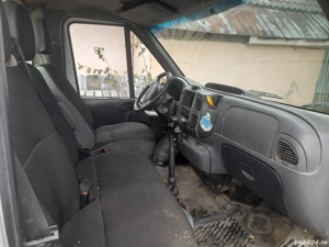 De vanzare ! - imagine 3