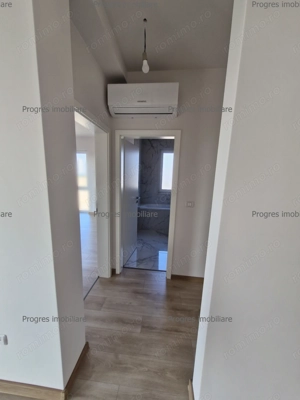 Apartament 2 camere - bloc nou - finalizat - Timisoara Nord - 110.000 euro - imagine 20