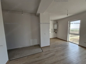 Apartament 2 camere - bloc nou - finalizat - Timisoara Nord - 110.000 euro - imagine 17