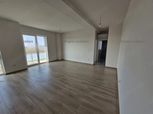 Apartament 2 camere - bloc nou - finalizat - Timisoara Nord - 110.000 euro - imagine 18