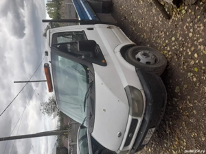 De vanzare ! - imagine 4