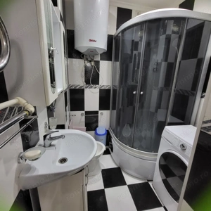 De inchiriat apartament 1 camera in zona centrala - imagine 3