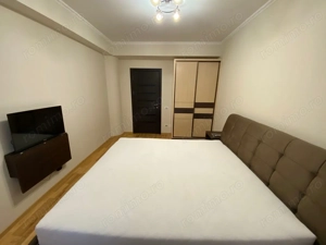 Apartament cu 2 camere de inchiriat zona Torontalului - imagine 3
